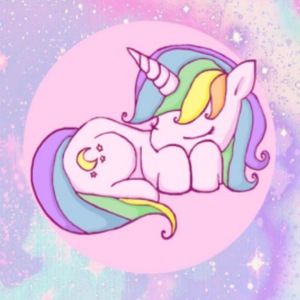 Meet your Posher, Gianna